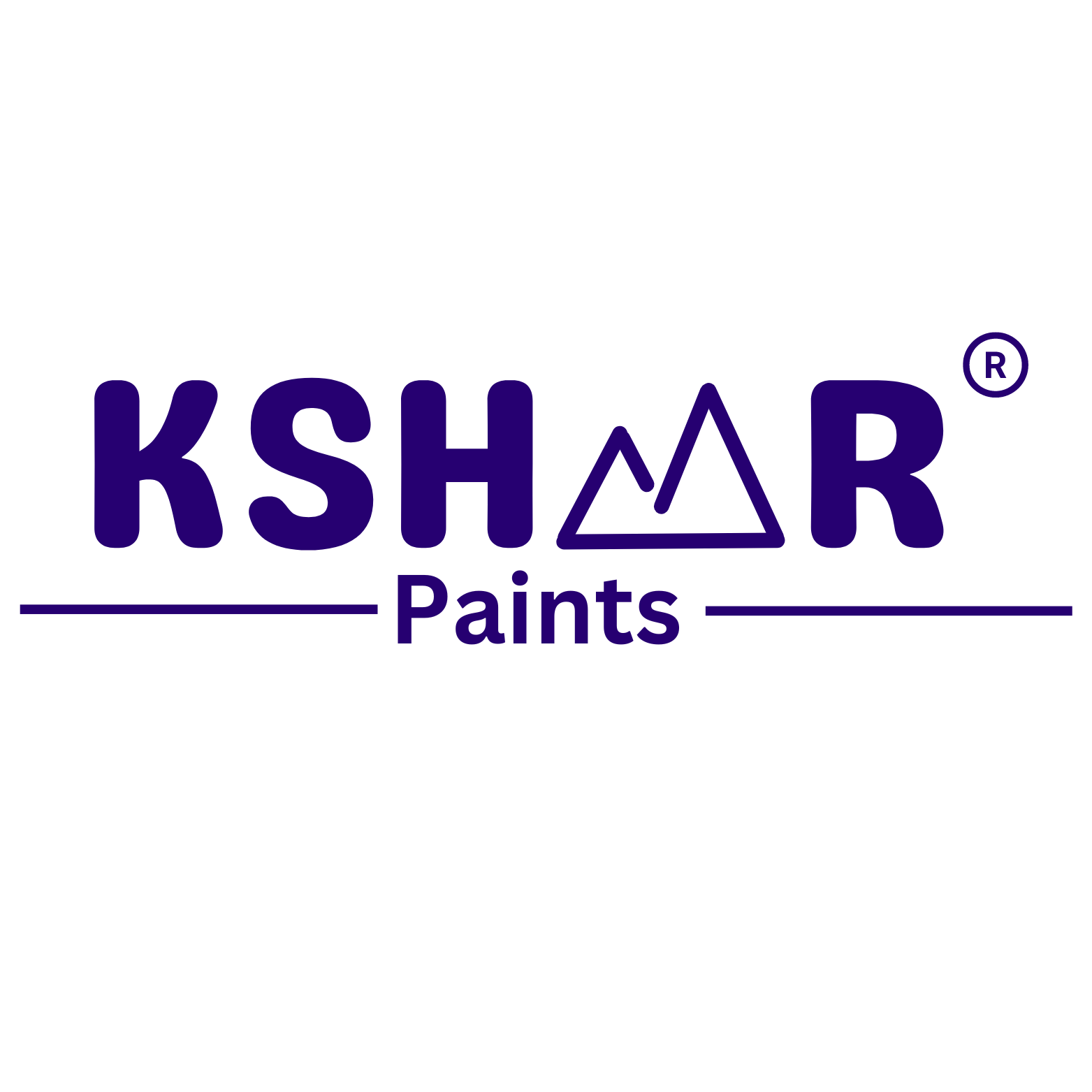 kshmrpaints